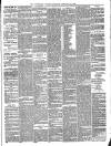 Newmarket Journal Saturday 20 February 1892 Page 5