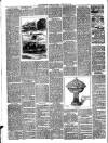 Newmarket Journal Saturday 20 February 1892 Page 6