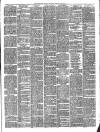 Newmarket Journal Saturday 20 February 1892 Page 7