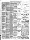 Newmarket Journal Saturday 20 February 1892 Page 8