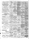 Newmarket Journal Saturday 27 February 1892 Page 4