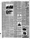 Newmarket Journal Saturday 05 March 1892 Page 2