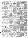 Newmarket Journal Saturday 05 March 1892 Page 4