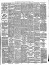 Newmarket Journal Saturday 05 March 1892 Page 5