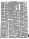 Newmarket Journal Saturday 19 March 1892 Page 3