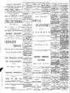 Newmarket Journal Saturday 19 March 1892 Page 4