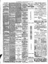 Newmarket Journal Saturday 09 April 1892 Page 8