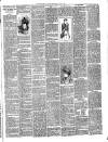 Newmarket Journal Saturday 04 June 1892 Page 3