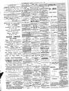 Newmarket Journal Saturday 04 June 1892 Page 4