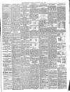 Newmarket Journal Saturday 02 July 1892 Page 5