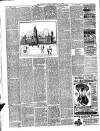 Newmarket Journal Saturday 02 July 1892 Page 6