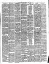 Newmarket Journal Saturday 02 July 1892 Page 7