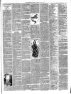 Newmarket Journal Saturday 09 July 1892 Page 3