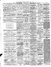 Newmarket Journal Saturday 09 July 1892 Page 4