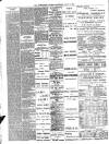 Newmarket Journal Saturday 09 July 1892 Page 8