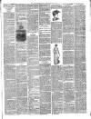 Newmarket Journal Saturday 06 August 1892 Page 3