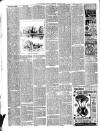 Newmarket Journal Saturday 06 August 1892 Page 6