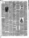 Newmarket Journal Saturday 07 January 1893 Page 3
