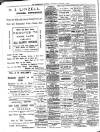 Newmarket Journal Saturday 07 January 1893 Page 4