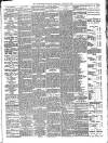 Newmarket Journal Saturday 07 January 1893 Page 5