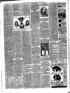 Newmarket Journal Saturday 07 January 1893 Page 6