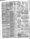 Newmarket Journal Saturday 07 January 1893 Page 8