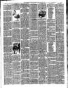 Newmarket Journal Saturday 14 January 1893 Page 3