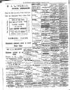 Newmarket Journal Saturday 14 January 1893 Page 4