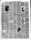 Newmarket Journal Saturday 14 January 1893 Page 7
