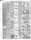 Newmarket Journal Saturday 14 January 1893 Page 8