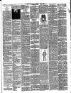 Newmarket Journal Saturday 13 May 1893 Page 3