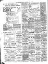 Newmarket Journal Saturday 13 May 1893 Page 4