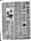 Newmarket Journal Saturday 13 May 1893 Page 6