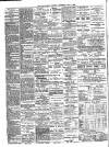 Newmarket Journal Saturday 01 July 1893 Page 8