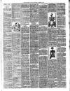 Newmarket Journal Saturday 07 October 1893 Page 3