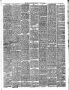 Newmarket Journal Saturday 07 October 1893 Page 7