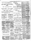 Newmarket Journal Saturday 02 December 1893 Page 4