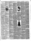 Newmarket Journal Saturday 02 December 1893 Page 7