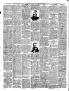 Newmarket Journal Saturday 13 January 1894 Page 2