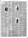Newmarket Journal Saturday 13 January 1894 Page 3