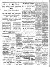 Newmarket Journal Saturday 13 January 1894 Page 4