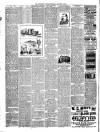 Newmarket Journal Saturday 13 January 1894 Page 6