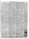 Newmarket Journal Saturday 13 January 1894 Page 7
