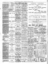 Newmarket Journal Saturday 13 January 1894 Page 8