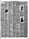 Newmarket Journal Saturday 03 February 1894 Page 7