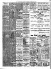 Newmarket Journal Saturday 03 February 1894 Page 8