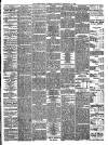 Newmarket Journal Saturday 10 February 1894 Page 5