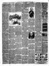 Newmarket Journal Saturday 10 February 1894 Page 6