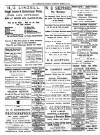 Newmarket Journal Saturday 17 March 1894 Page 4