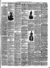 Newmarket Journal Saturday 24 March 1894 Page 3